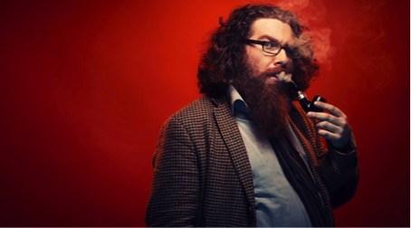 « Enjeux contemporains 12 » : l’art dans la littérature