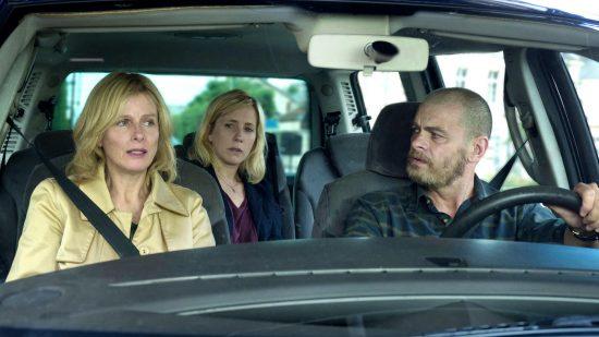 Cinéma à domicile : 3 films à voir en mars 2019