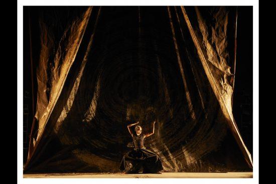 À La Scala de Paris, la danse de Shiva entre dieux et cendres