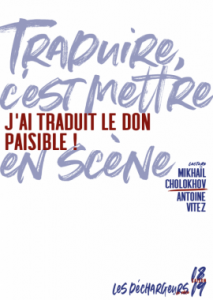 Achat dvd Le Don paisible - partie 2 - Film Le Don paisible - partie 2