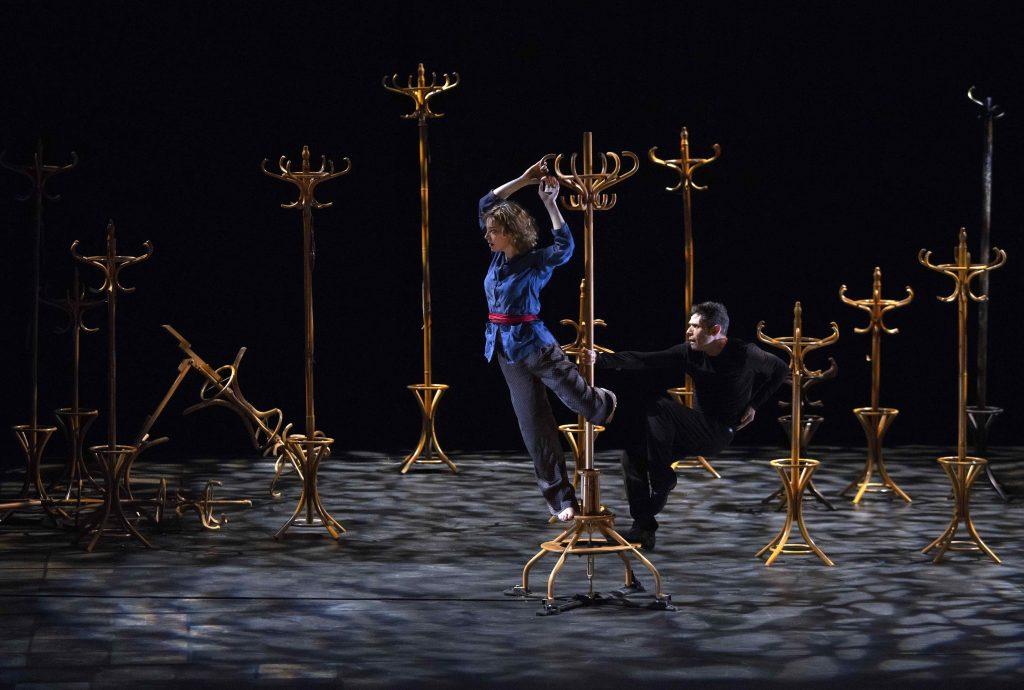 Bells-and-spells-Victoria-Thierrée-Chaplin © Lucie Jansch