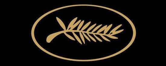 Cannes 2019 : du lourd ou du très lourd ?