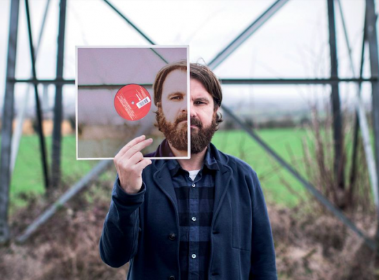 Nouvelle(s) Scène(s) : rencontre avec Eric Surmont, Directeur artistique et 4 printemps de musiques émergentes