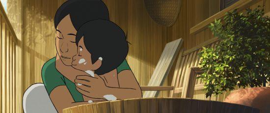 “Funan” : l’amour d’une mère sous les Khmers rouges