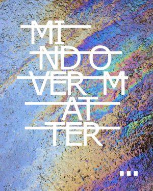 Les vernissages de street art à Paris en avril