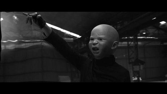 UFO, le nouveau projet épatant de Fictions !