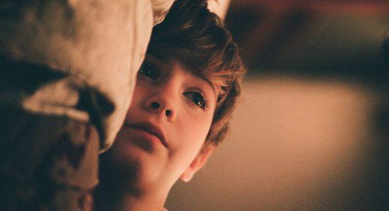 De “La Flor” à “Synonymes” : 4 films à voir en mars 2019