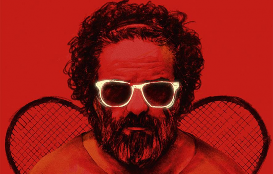 Cinéma à domicile : 3 films à voir en avril 2019