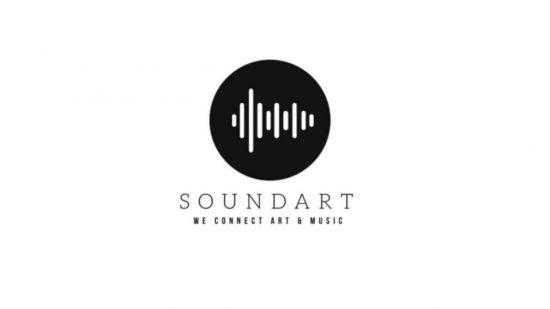SoundArt – Loft Parisien