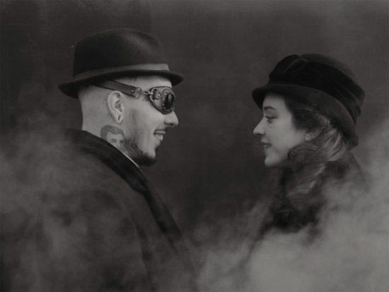 La première édition des Regards de l’Icart