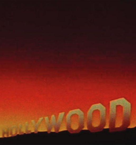 Cinéplastique : le cycle d’analyse cinématographique organisé par La Sorbonne