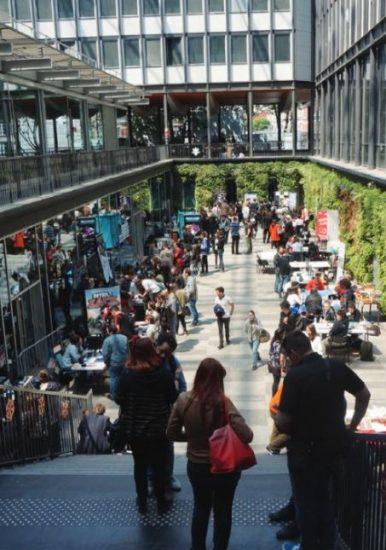 Le GG_Fest : découvrez ce salon dédié aux jeux vidéos lors de sa 3e édition !