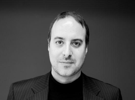 Clément Sauvoy : « Avec By-Collectors, nous avons créé un nouveau format »