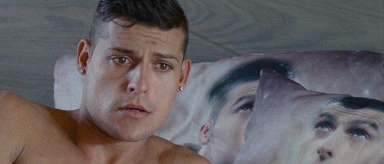 Cinéma à domicile : 3 films à voir en mai 2019