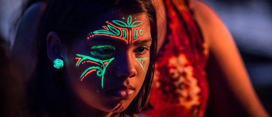 Los Silencios – un film de Beatriz Seigner