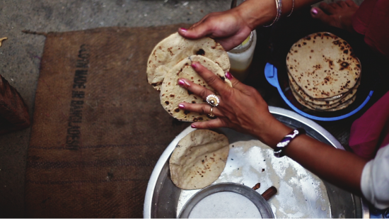Nespresso Talents 2019 : à Cannes, le talent se déguste
