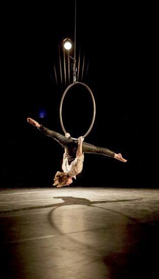 5es Hurlants : venez rêver à La Scala !