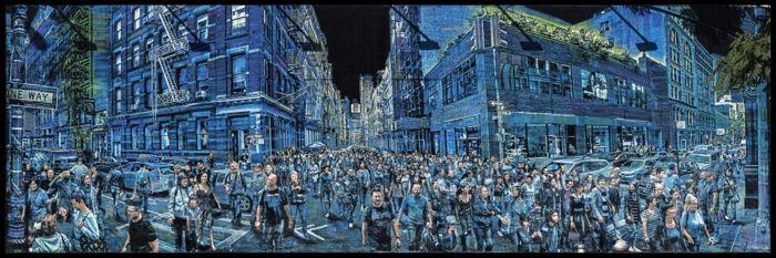 Logan-Hicks-story-of-my-life