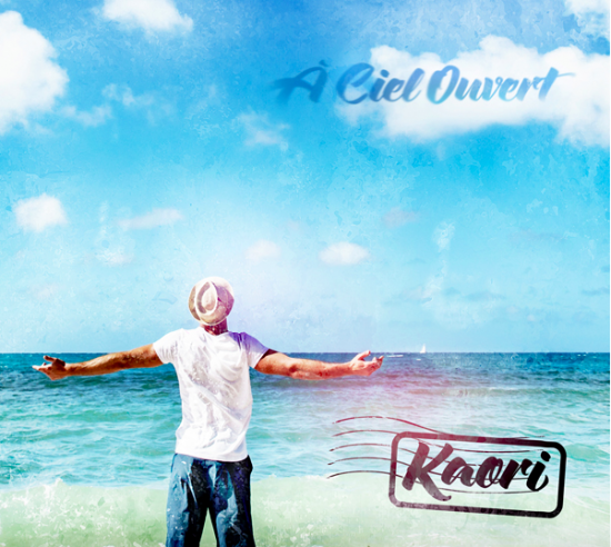 Un voyage dans les îles avec Kaori au Studio de l’Ermitage