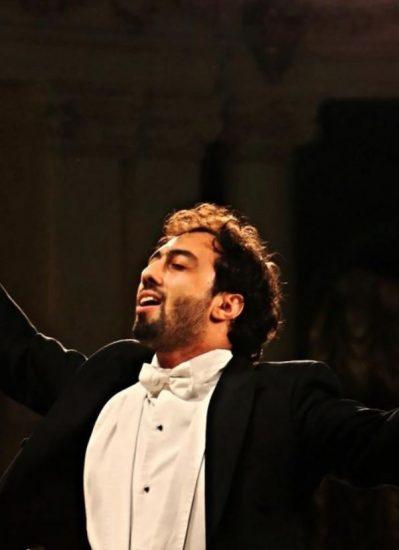 Découvrez l’Orchestre de chambre de Bakou en concert à l’UNESCO !