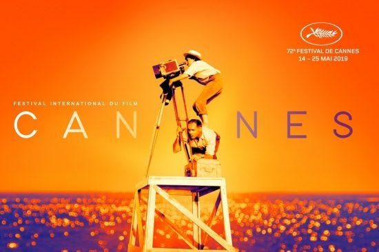 Cannes 2019, épisode 0 : 72 trombones avant la grande parade