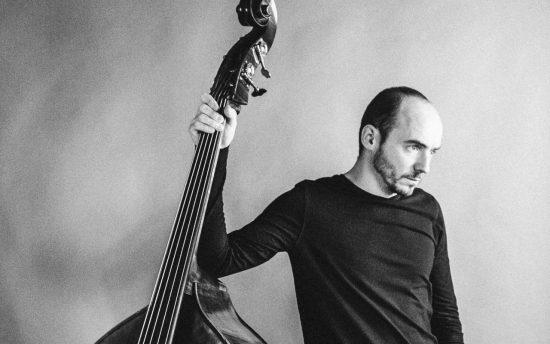 Clément Landais au Sunset Sunside