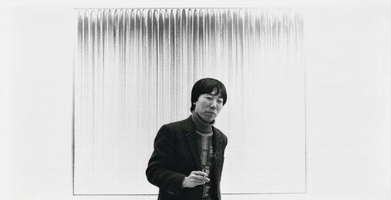 Les vernissages à ne pas manquer à Paris – Juin 2019