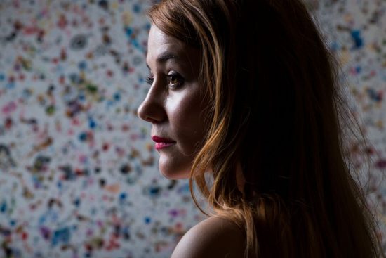 Champs-Élysées Film Festival : liberté, découverte, partage