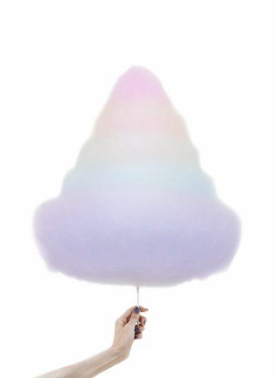 Le Centre Wallonie-Bruxelles et les écritures contemporaines