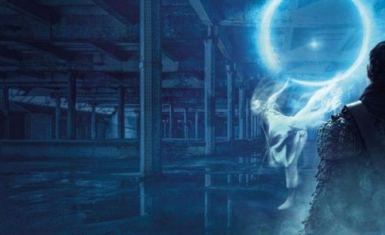 La Rambert et Sidi Larbi Cherkaoui lauréats du Prix Fedora