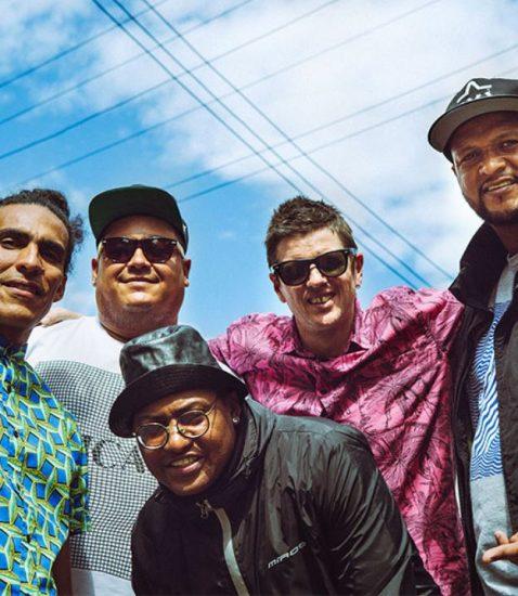 Systema Solar ensoleille LaPlage de Glazart le 4 juillet !