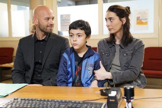 Cinéma à domicile : 3 films à voir en juillet 2019