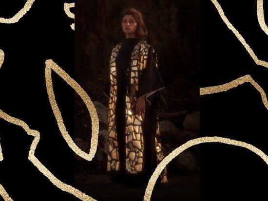 Elisapie en tournée dans toute la France et en Europe cet été !