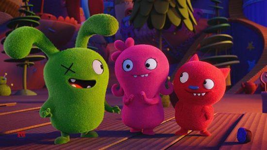 Que voir en famille en juillet ?