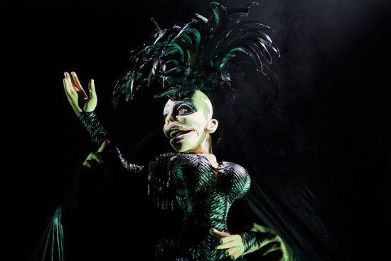 Avignon 2019, troisième épisode : les perles du OFF