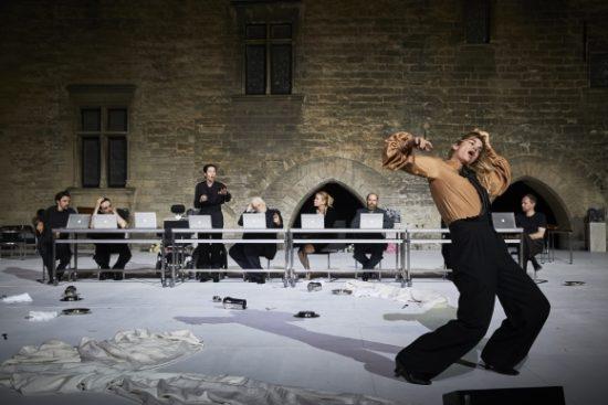 Avignon 2019, premier épisode : épopées en tous genres dans le IN et coups de coeur du OFF