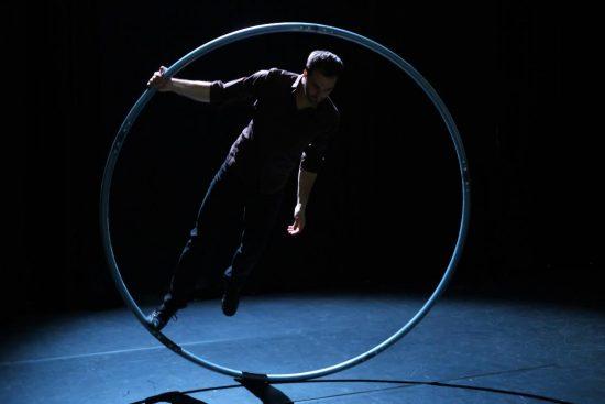 Festival OFF d’Avignon 2019, toujours de nouvelles découvertes