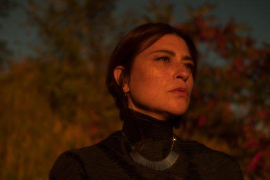 Elisapie : trouver la vérité, c’était la quête de cet album