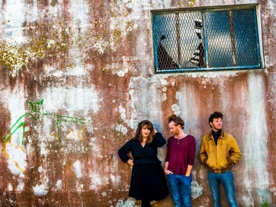 Muga : « on défend une langue qui est en train de mourir »