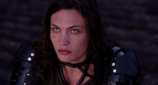 Cinéma à domicile : 3 films à voir en septembre 2019