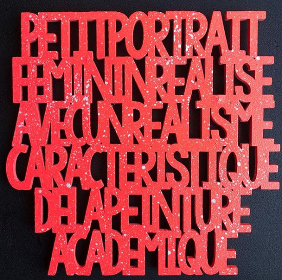 10 questions à Arnaud Puig aka ARDPG