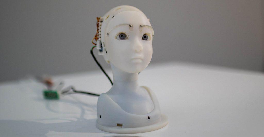 Takayuki-Todo-Seer-104 © Yasushi Cato