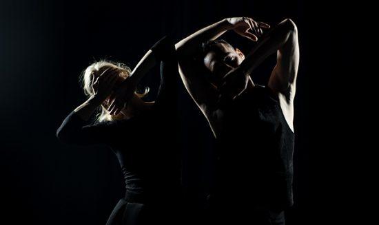 États Courts : moments suspendus à Éléphant Paname