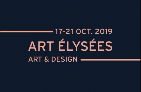Art Élysées : la foire d’art et de design parisienne immanquable revient !