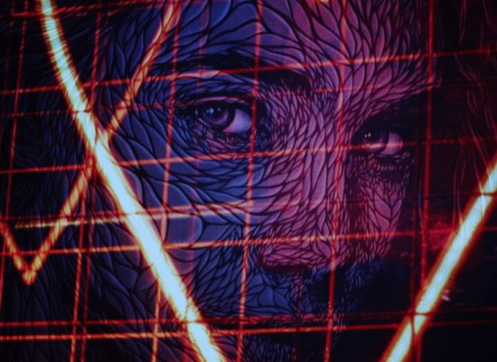 10 questions à Nasti