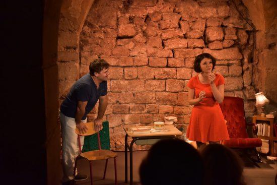 Tant qu’il y aura des coquelicots : apologie de la lecture !