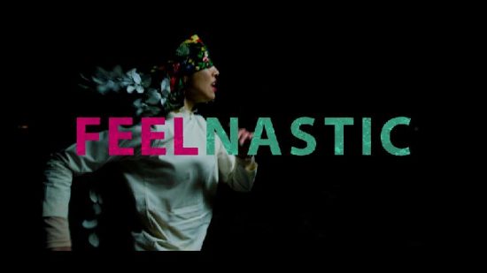 Rencontre avec Andrés Brisson, exposé par Quelque Chose de Neuf