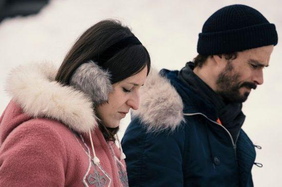 Cinéma à domicile : 3 films à voir en octobre 2019