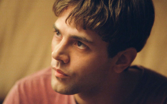 Xavier Dolan, 30 ans, 10 ans de carrière, 8 films