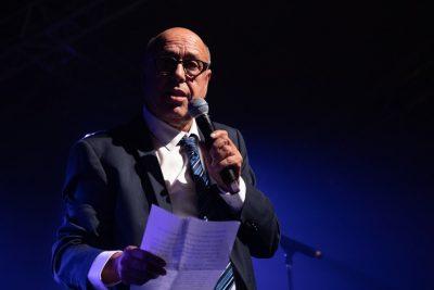 Méziane-Azaïche-Cabaret-Sauvage © justphotographie.fr